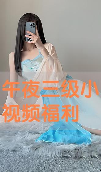 俄罗斯方块合集 
