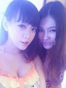 轻颜p图app福利版 
