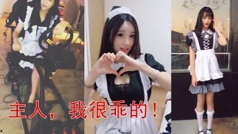videocollage视频合成 