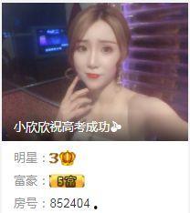 哔哩哔哩app在线视频观看 