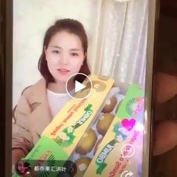 贝利自动点击器 