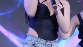 房间的秘密3：女团回归夜 
