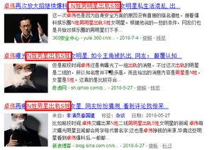 影视视频剪辑工具app下载 