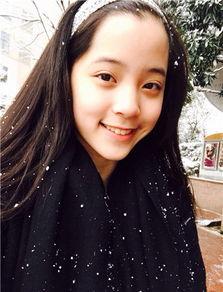 娜娜视频在线免费观看网站 