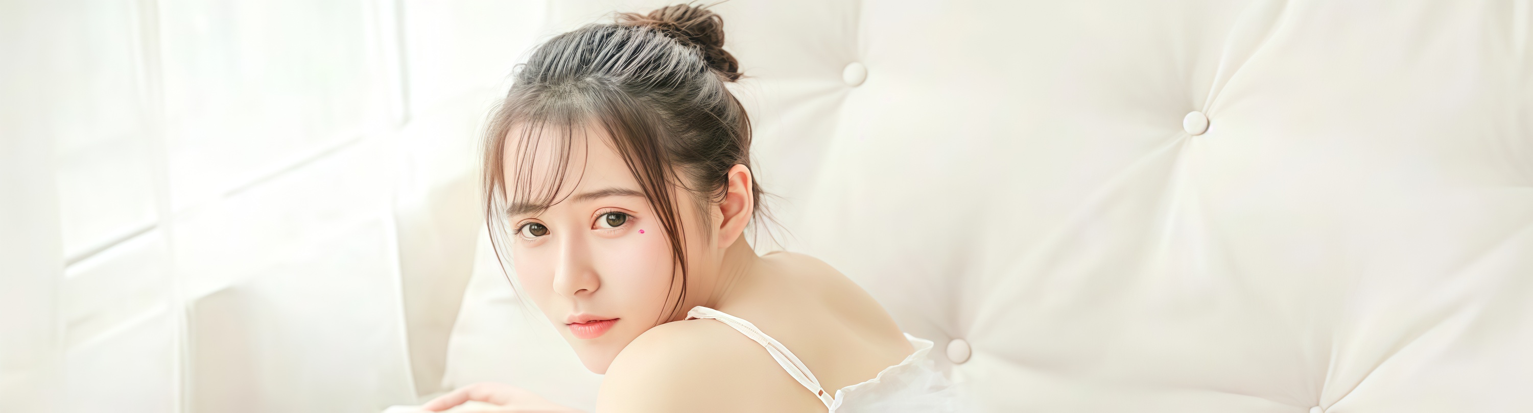 激情婷婷-婷婷五月天激情视频视听盛宴震撼心