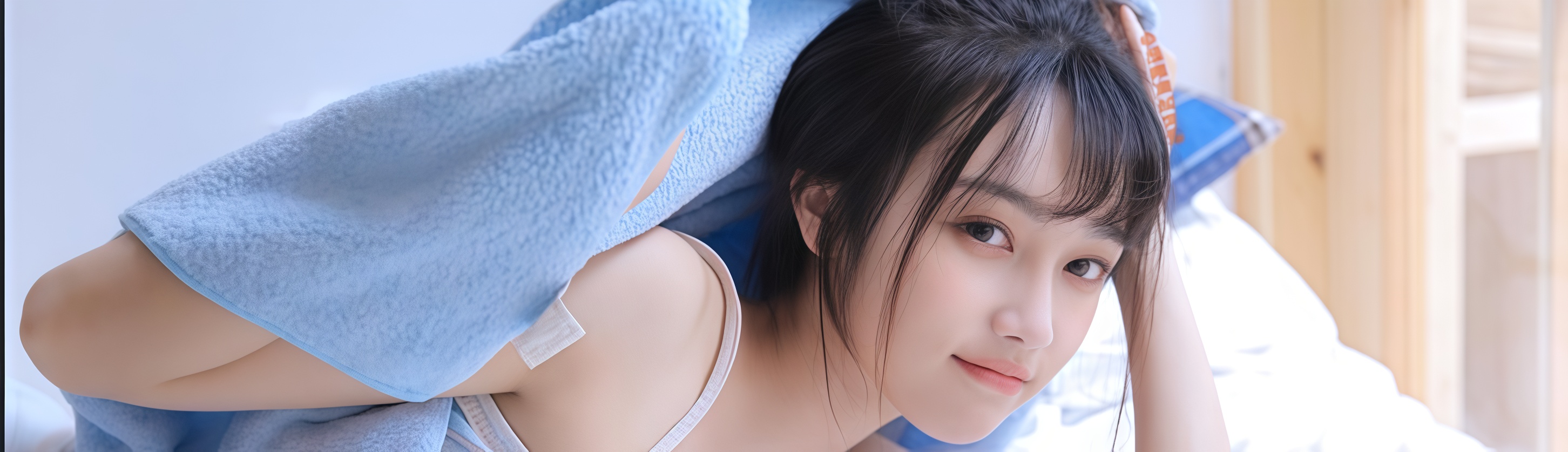 激情婷婷-婷婷五月天激情视频视听盛宴震撼心