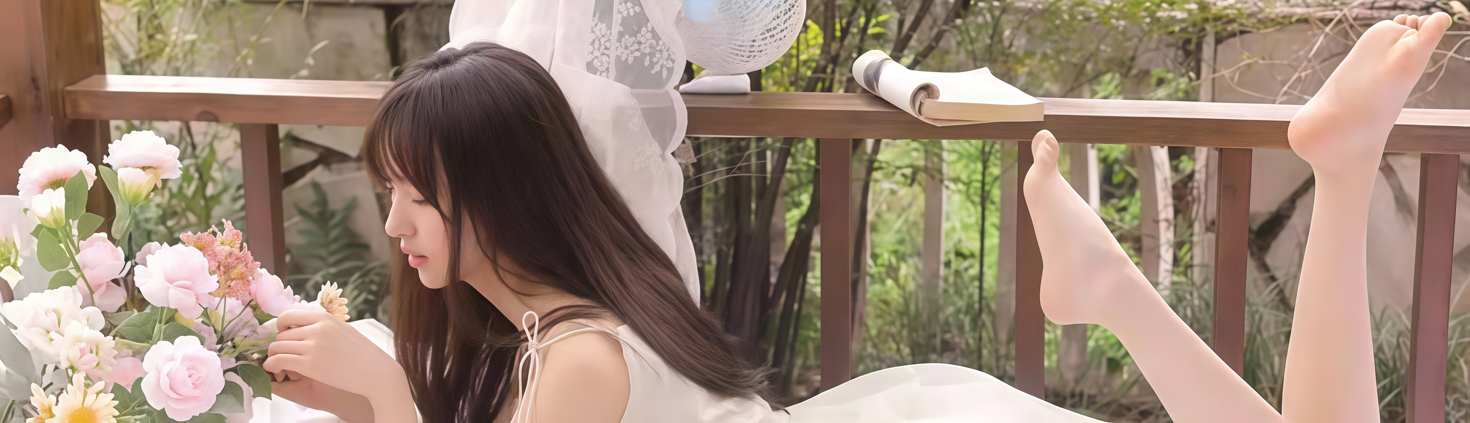 激情婷婷-婷婷五月天激情视频视听盛宴震撼心