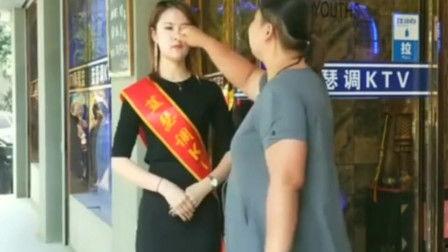 b站视频大全免费观看 