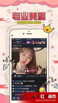 旋风视频在线观看 